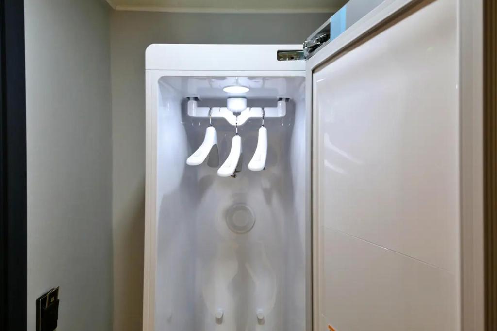 Hotel141 photo 3