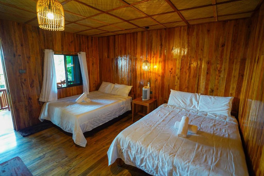 Marika Resort photo 1