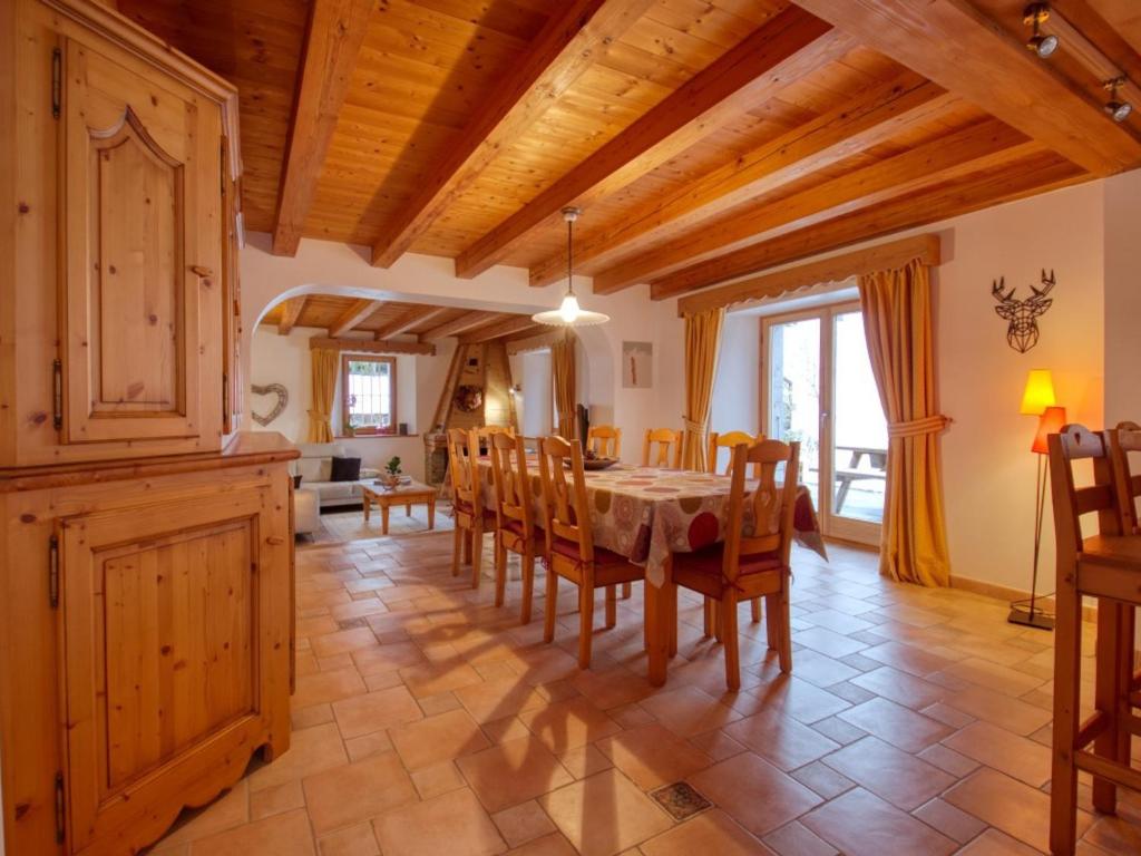 Appartement La Rivière-Enverse, 4 pièces, 8 personnes - FR-1-642-87 photo 2