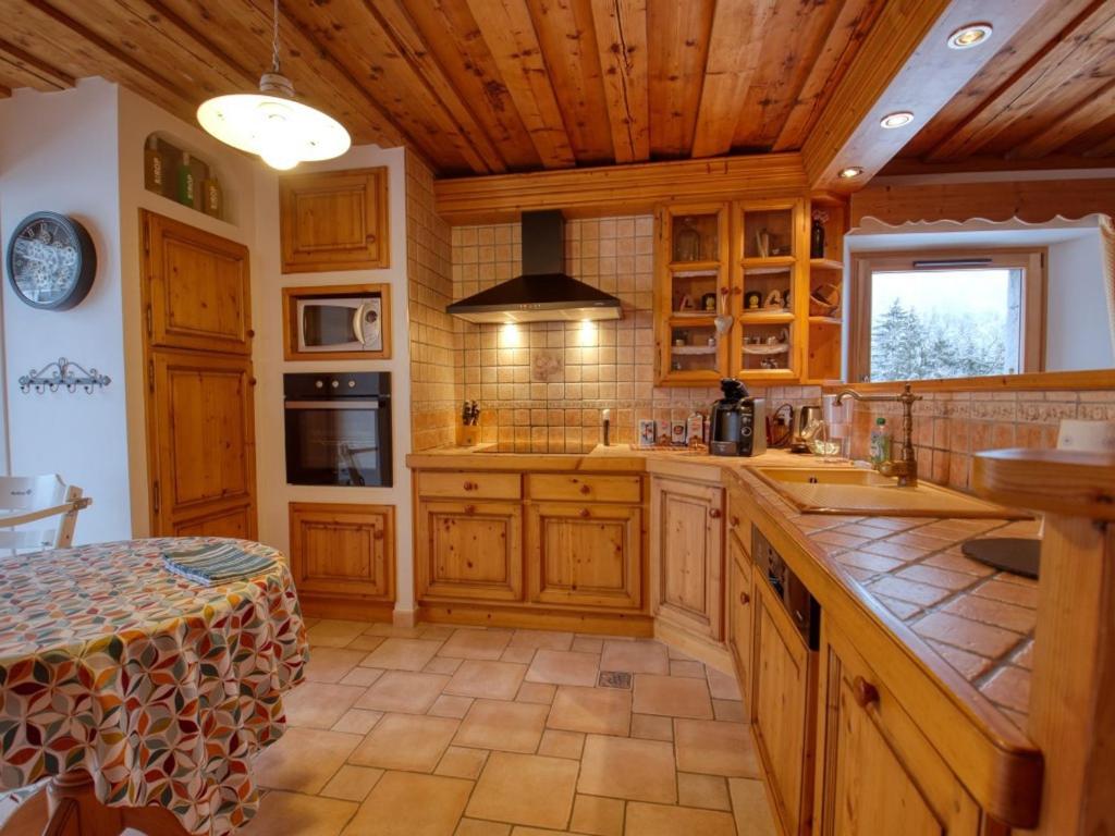 Appartement La Rivière-Enverse, 4 pièces, 8 personnes - FR-1-642-87 photo 3