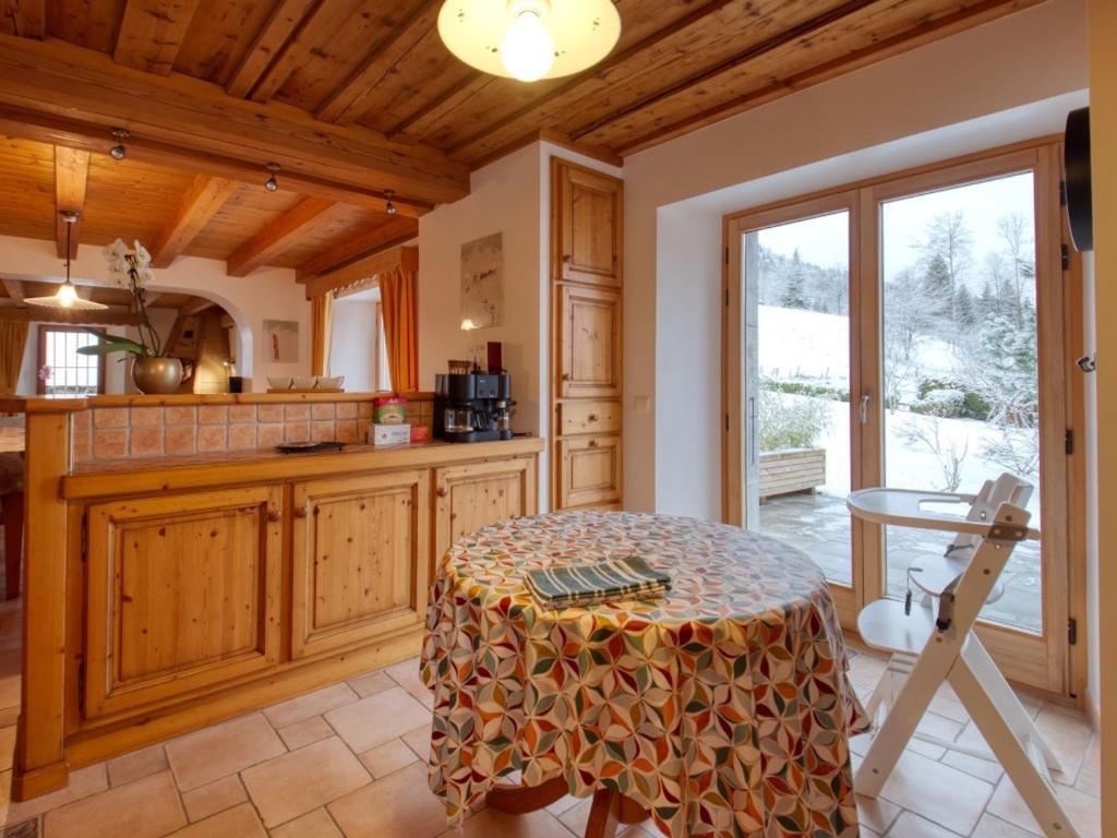 Appartement La Rivière-Enverse, 4 pièces, 8 personnes - FR-1-642-87 photo 4