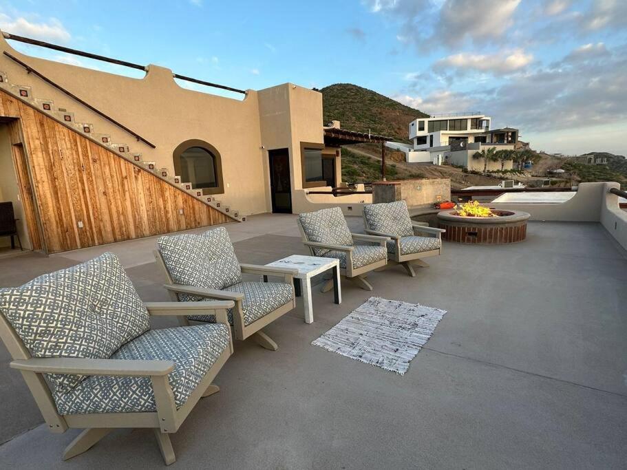 Villa Tres Vistas. photo 2