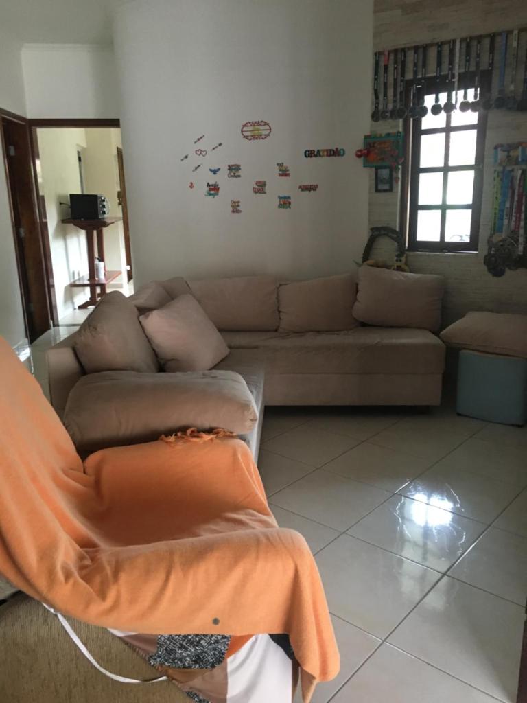Hostel Re & Mar photo 1