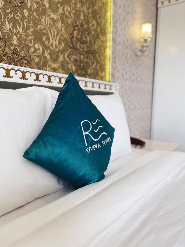 Rivera Boutique Hotel