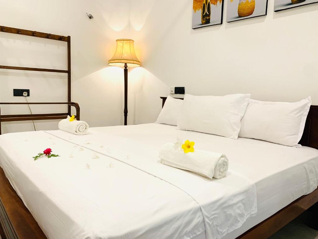 Kavin beach hotel photo 4