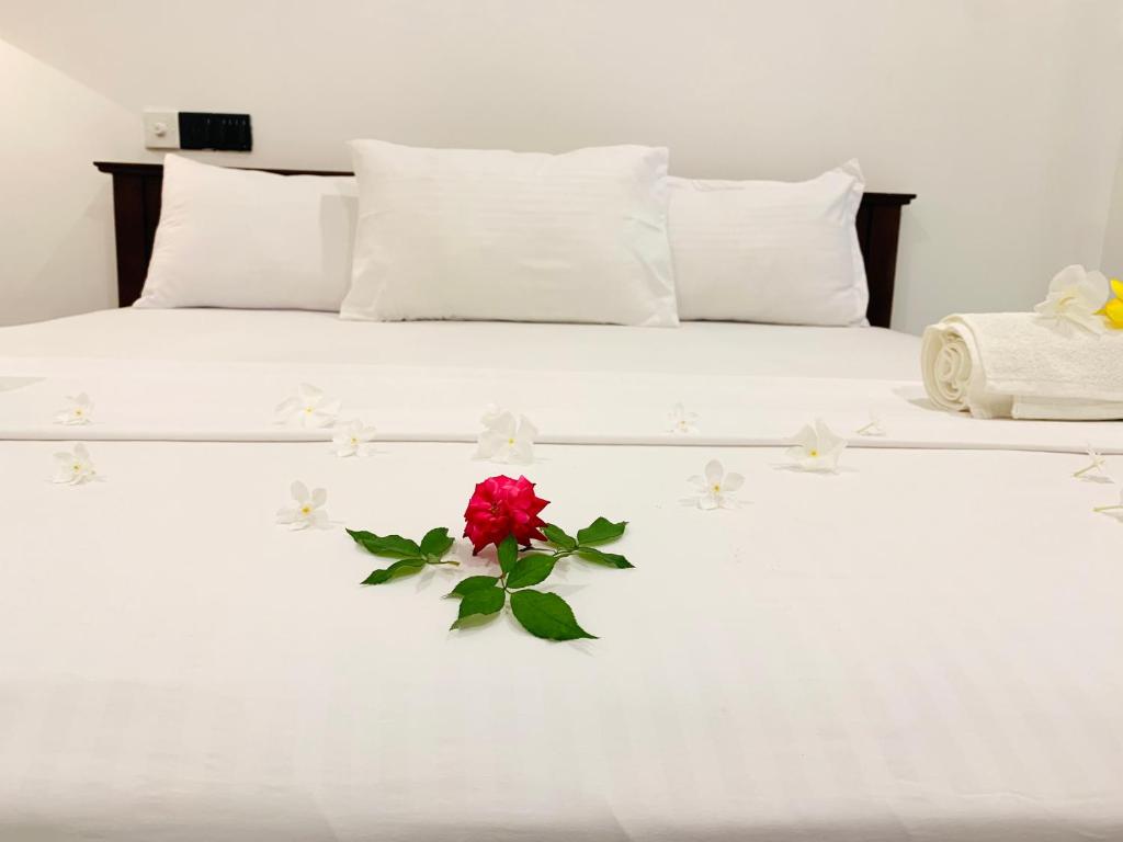 Kavin beach hotel photo 2
