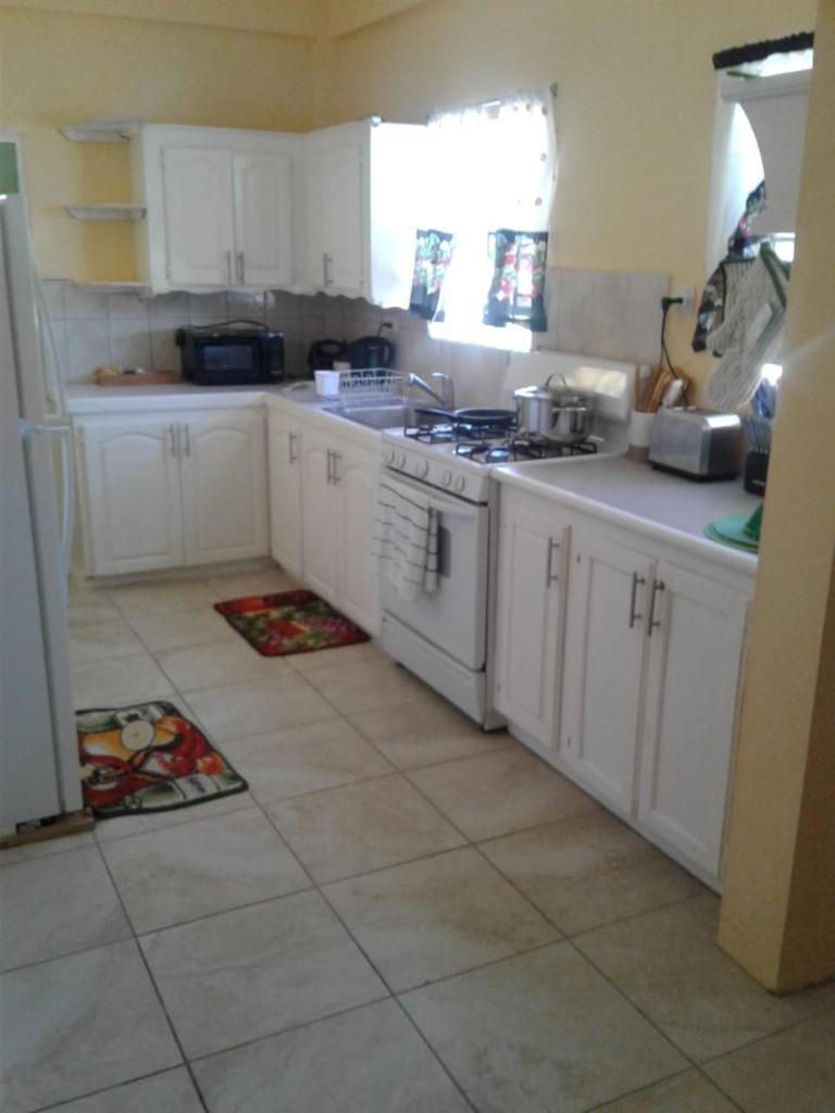 Patrickville photo 3