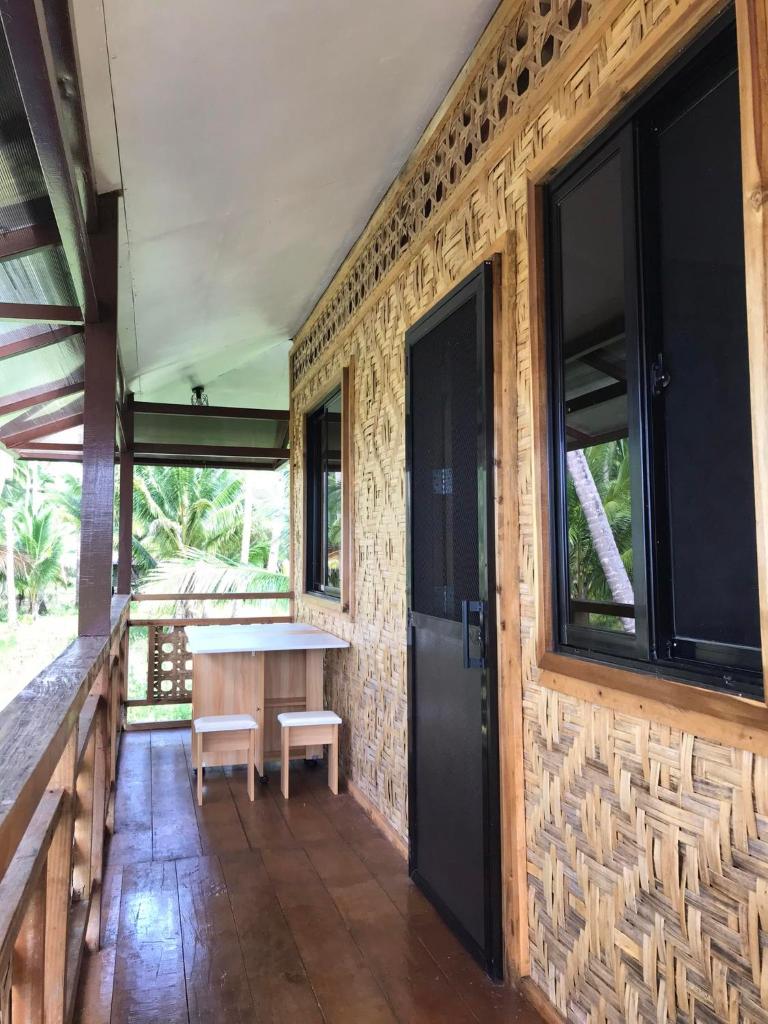 CHARME DEL MARE FARM BEACH RESORT photo 4