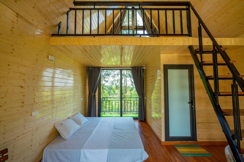 NT House Villa - Venue Travel