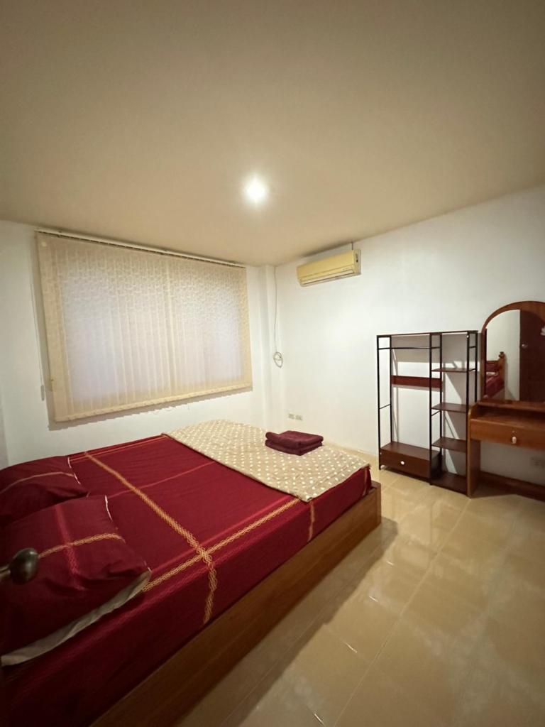 Bophut residence & House photo 2