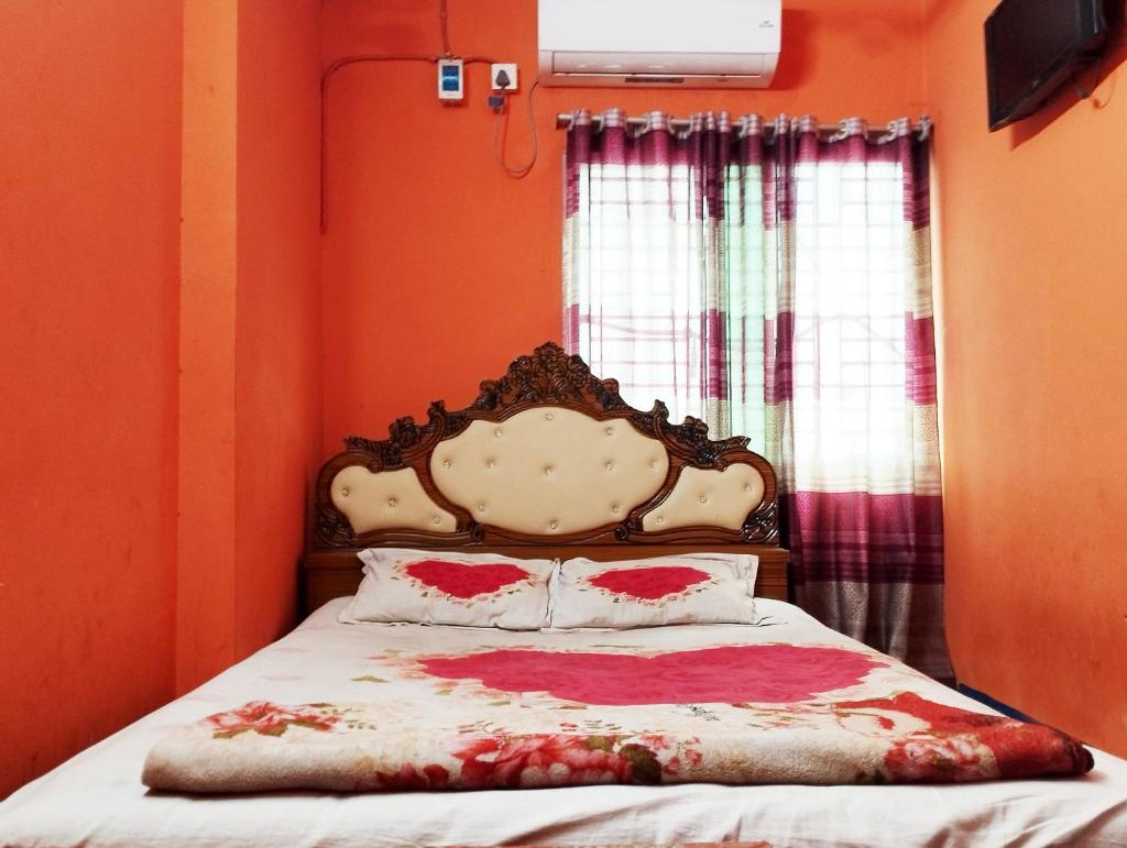 Hotel Short Time Stay photo 4