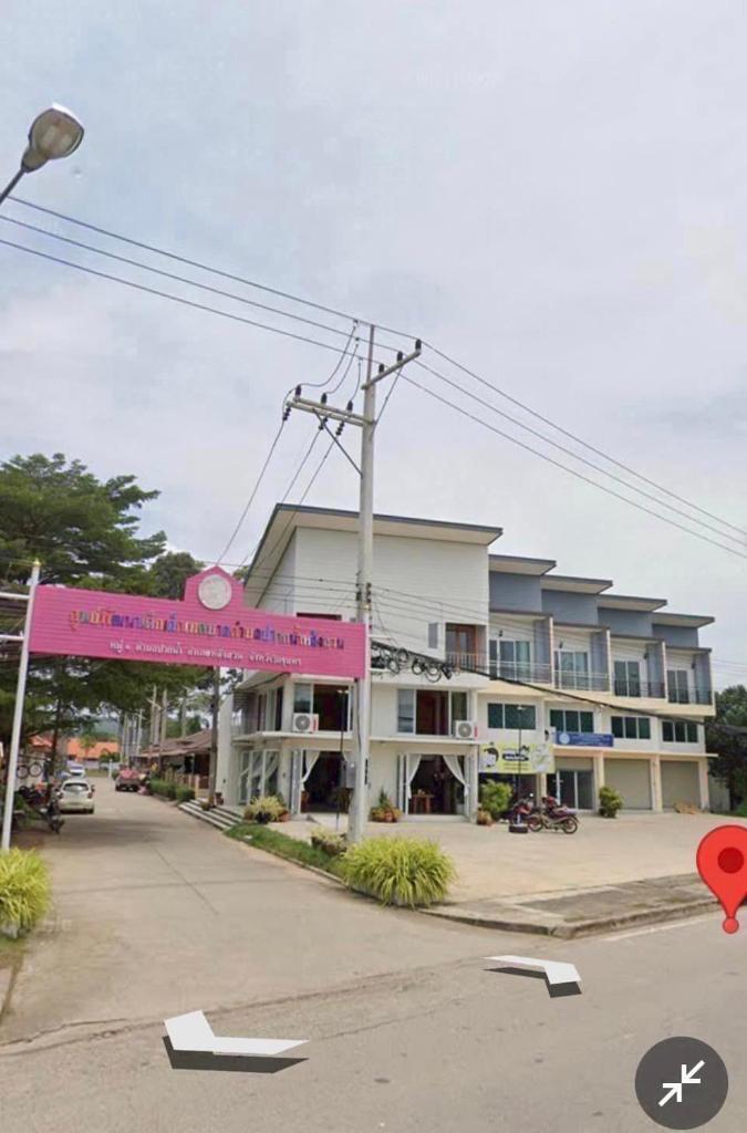 Imm Paknham photo 3