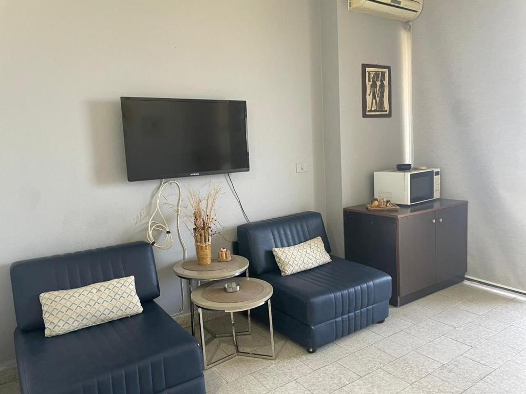 Solemar resort, Kaslik, all Fees are included Generator, electricity, wifi,etc photo 3