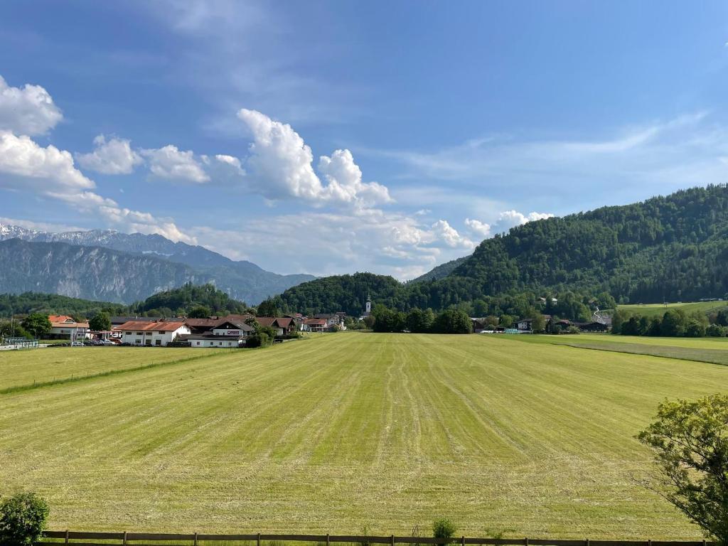 Oberaudorf-Kaiserblick photo 4
