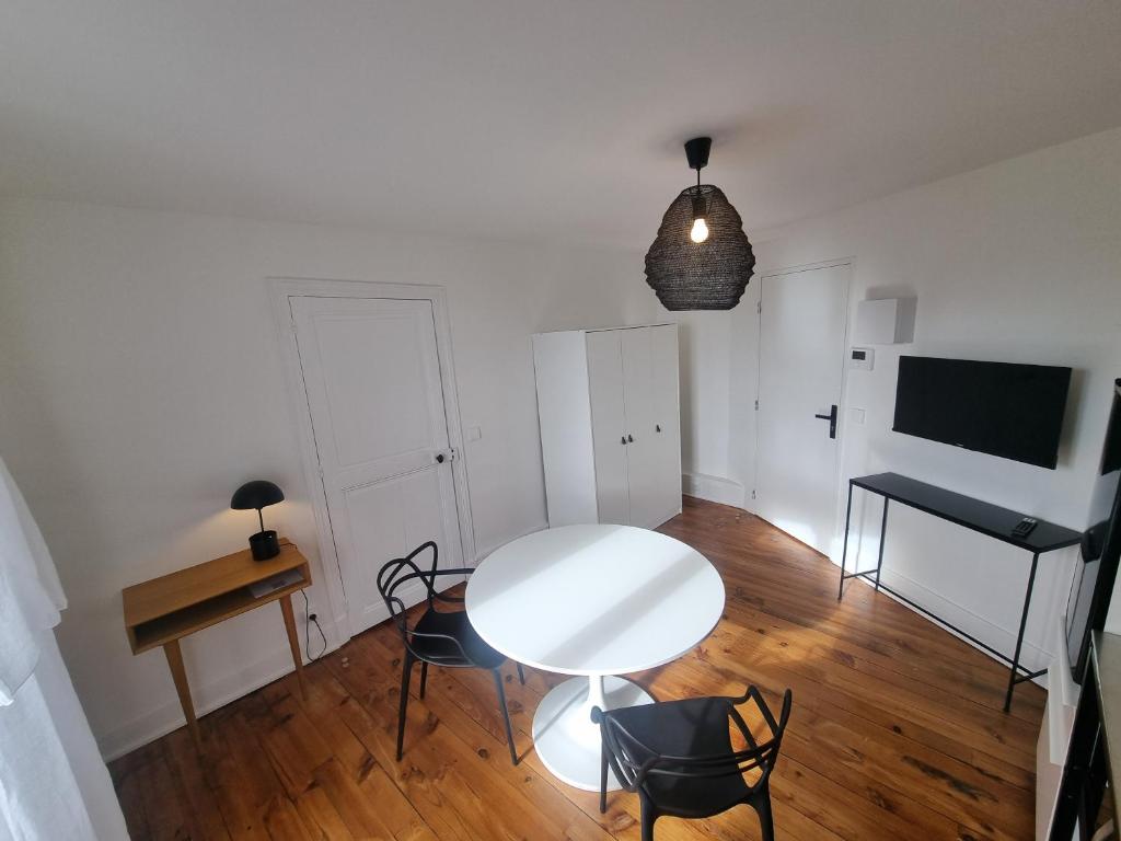 Villa St-Gau photo 3