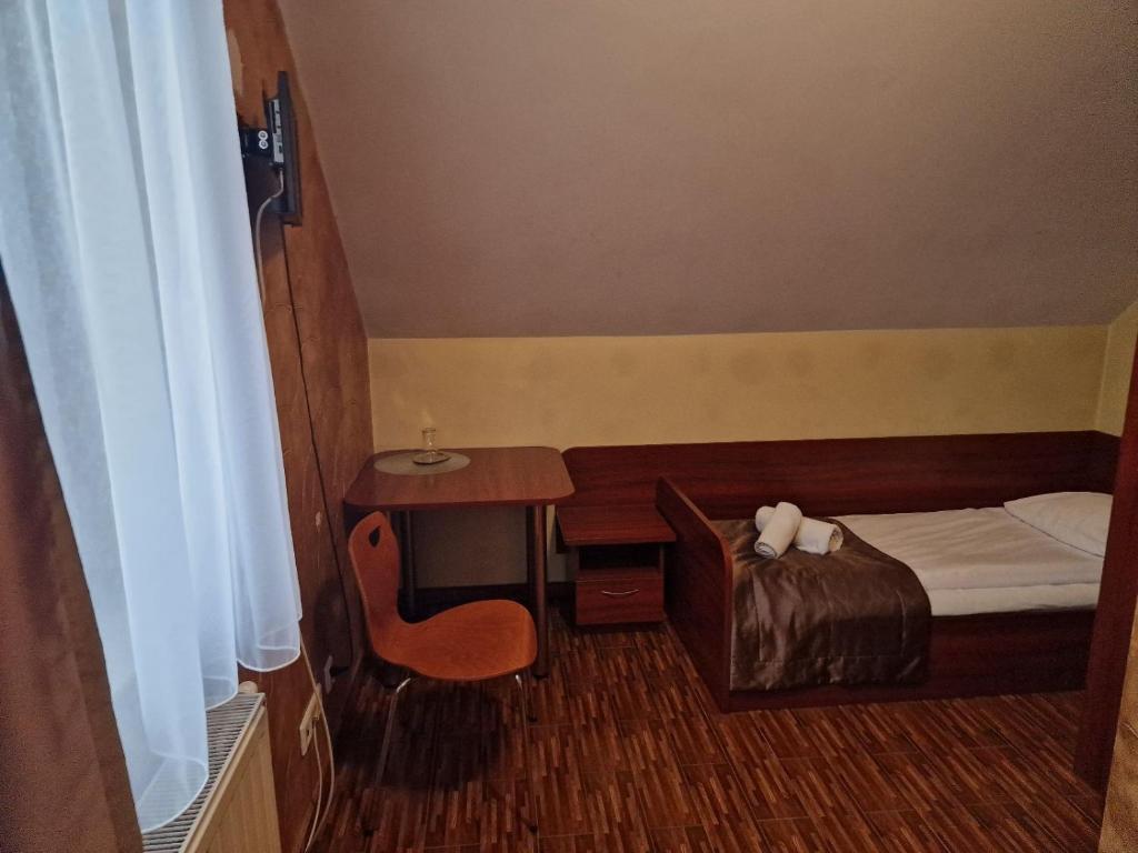 Motel Górno photo 4