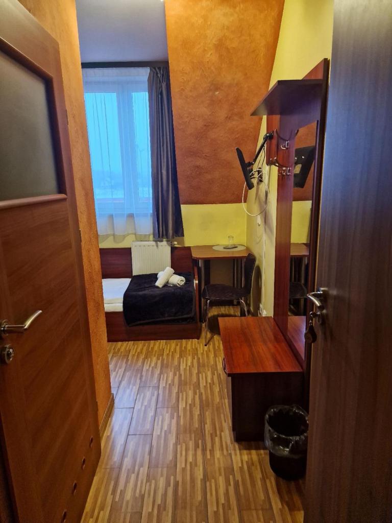 Motel Górno photo 3