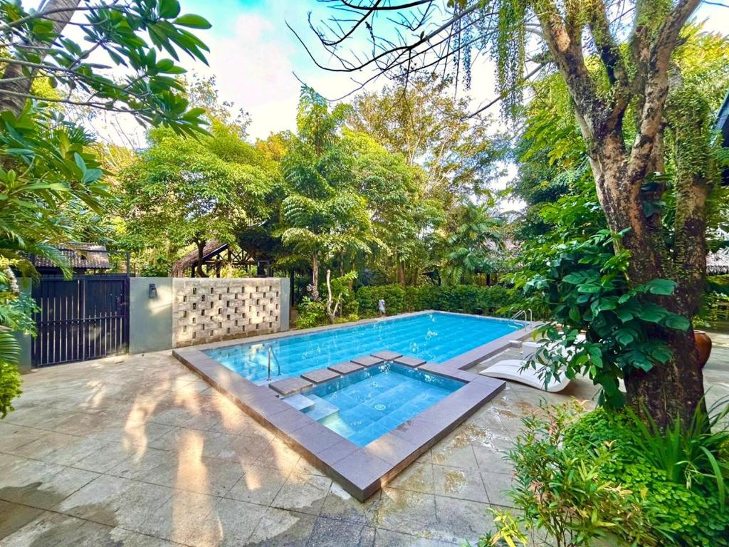 The Henry Resort Boracay photo 3