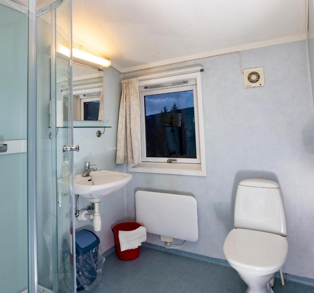 Lillehammer Camping photo 4