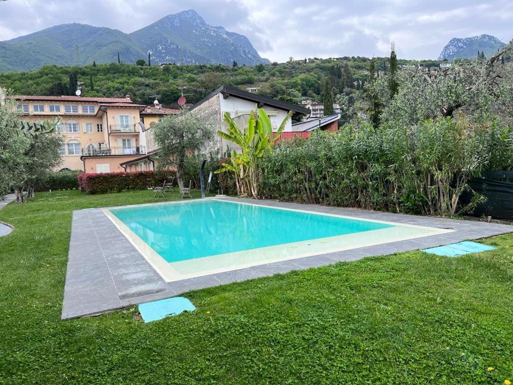 Casa Lowi