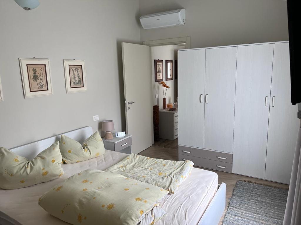 Casa Lowi photo 4