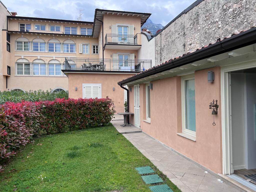Casa Lowi photo 2