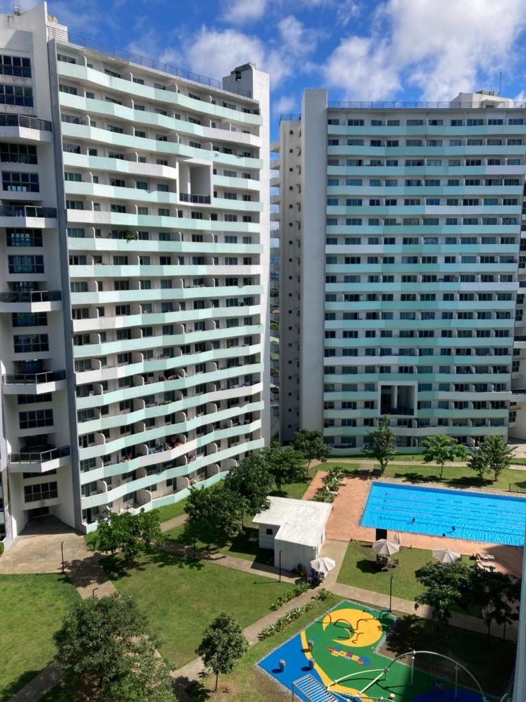 Snazzy Quezon City photo 4