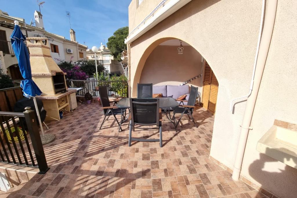 Haus Mapetilo photo 3