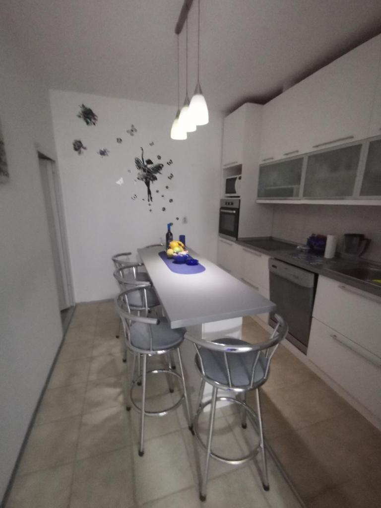 Apartman Ana Vojvode Stepe Voždovac photo 2