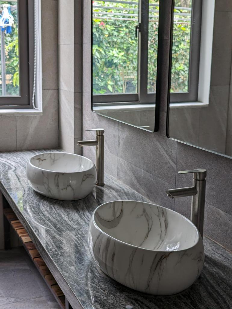 Xoan Villa - Venue Travel