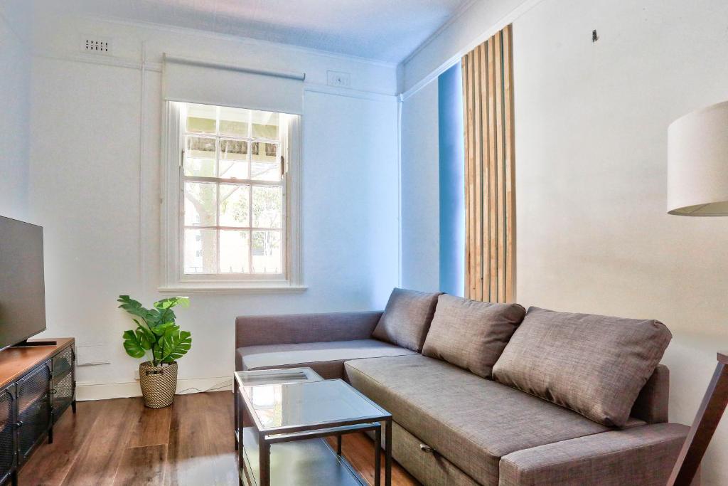 Spacious 3 Bedroom House City Centre Millers Point 2 E-Bikes Included photo 2