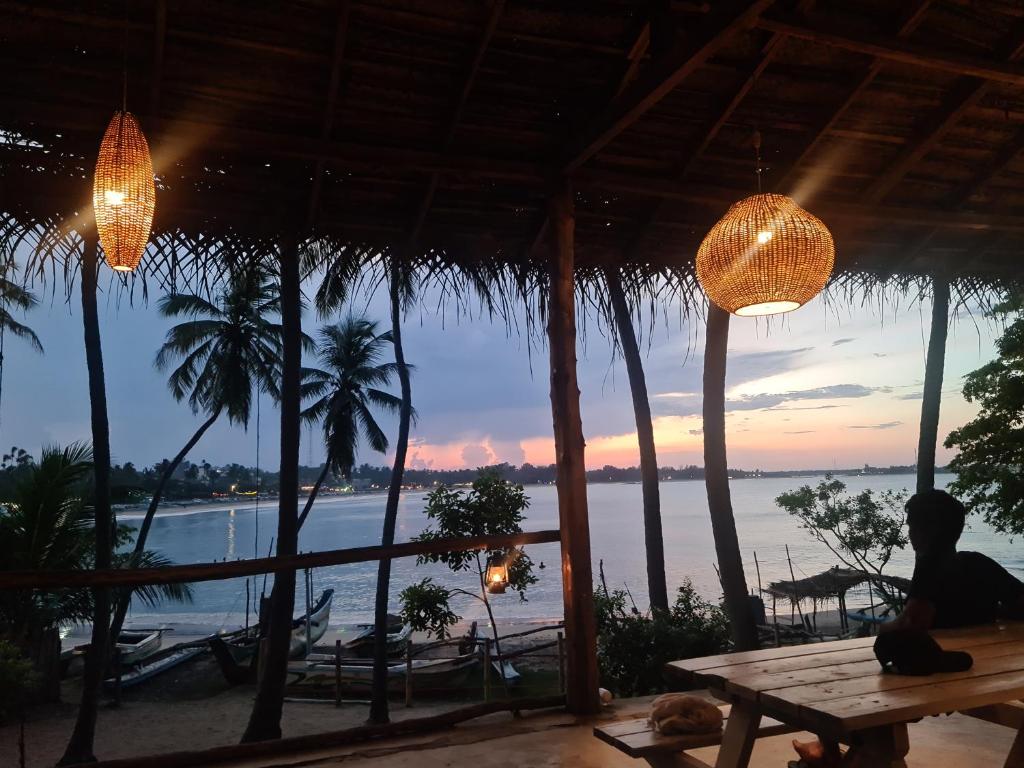 Ocean Vibe Srilanka photo 2