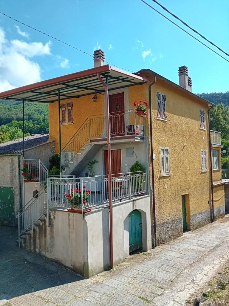 Agriturismo Ghirlanda Norma Rita photo 3