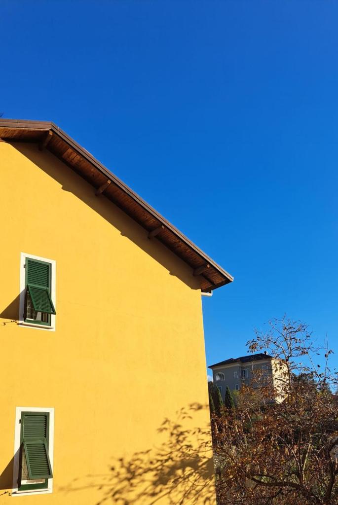 AAUT IL NOCE LEIVI codice CITRA 010029-LT-0025 photo 1