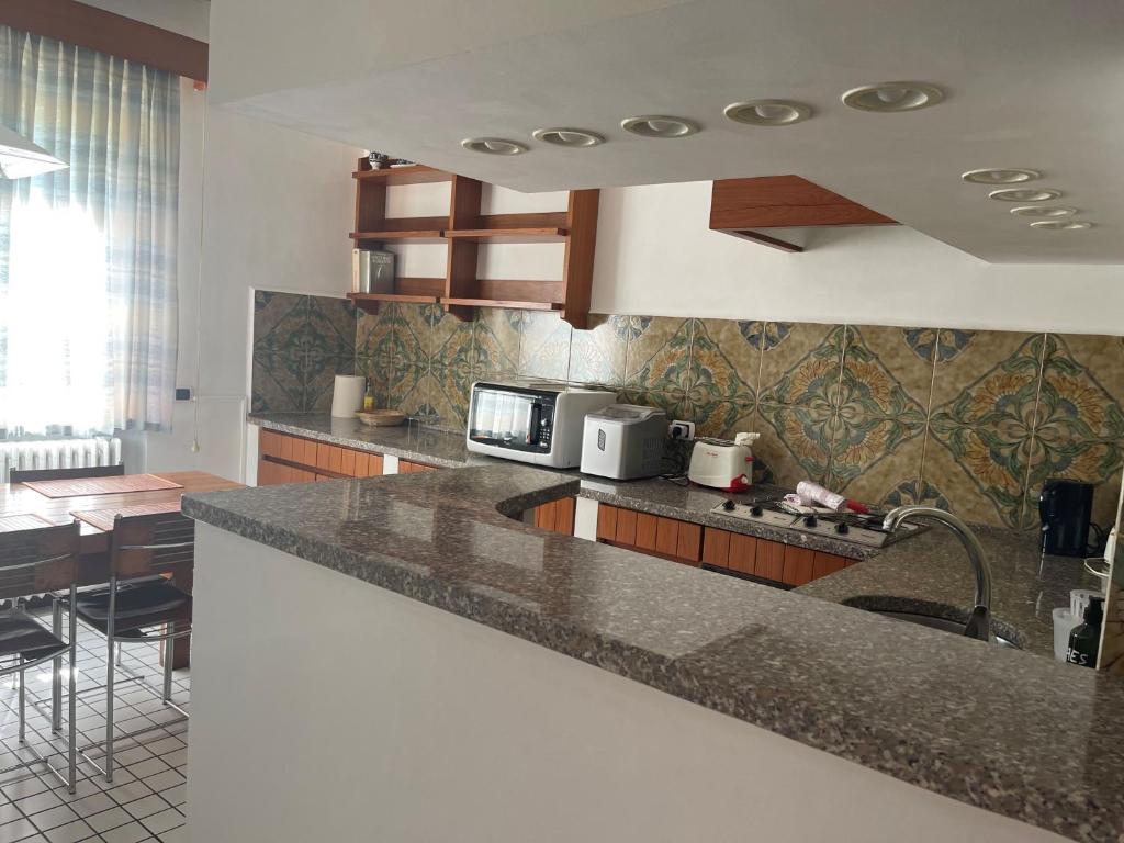 Villa Rosi photo 4