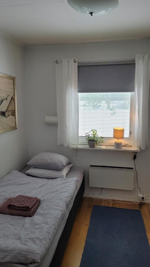 Trevligt hus/stuga i Svärtinge photo 3