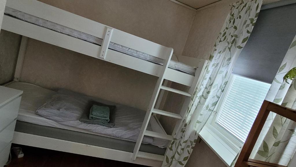Trevligt hus/stuga i Svärtinge photo 2