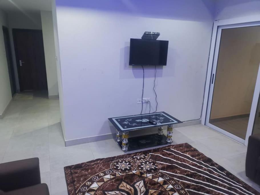 Bakarah Estate Apartments photo 3