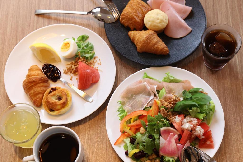 SK HOTEL Kobe Ekimae photo 2