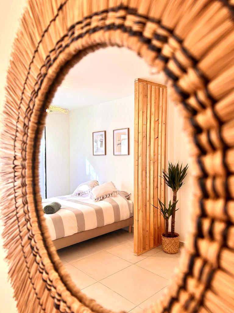 Appartement neuf coup de coeur entre Èze et Monaco photo 1