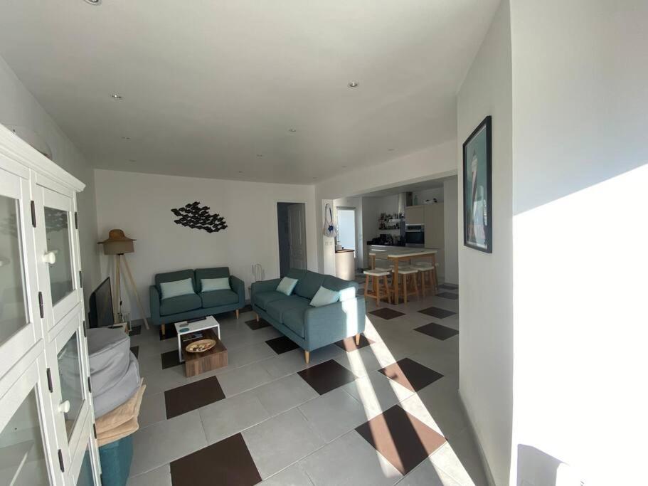 La Contis spa photo 3