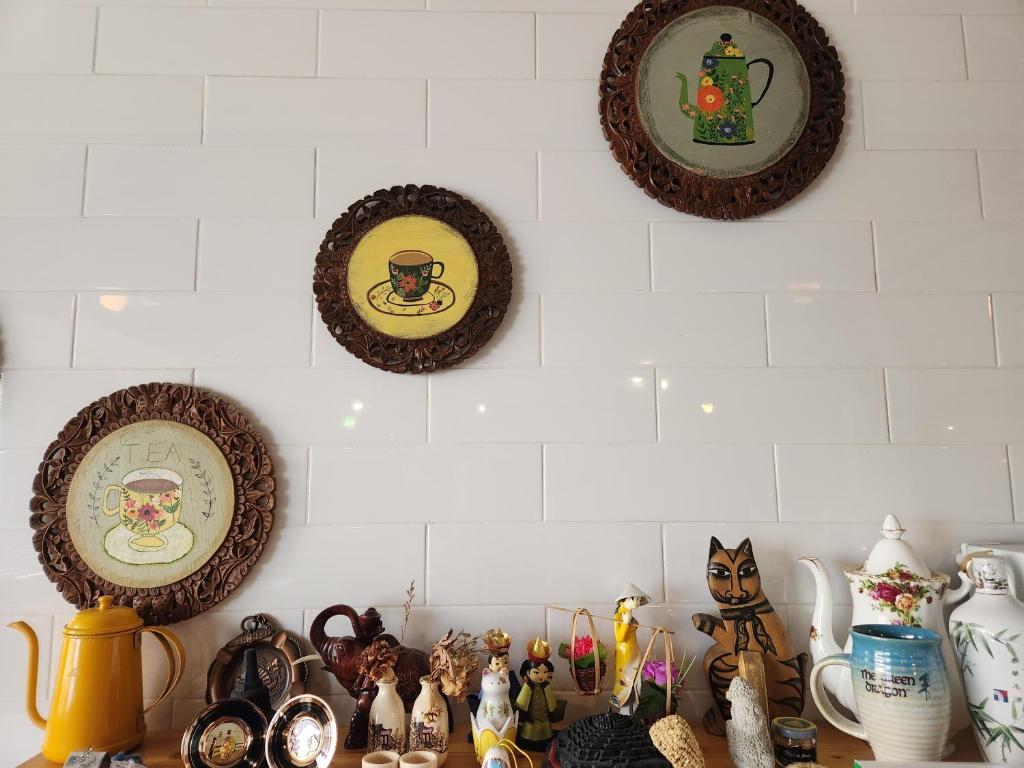 Sokcho & Guesthouse photo 2