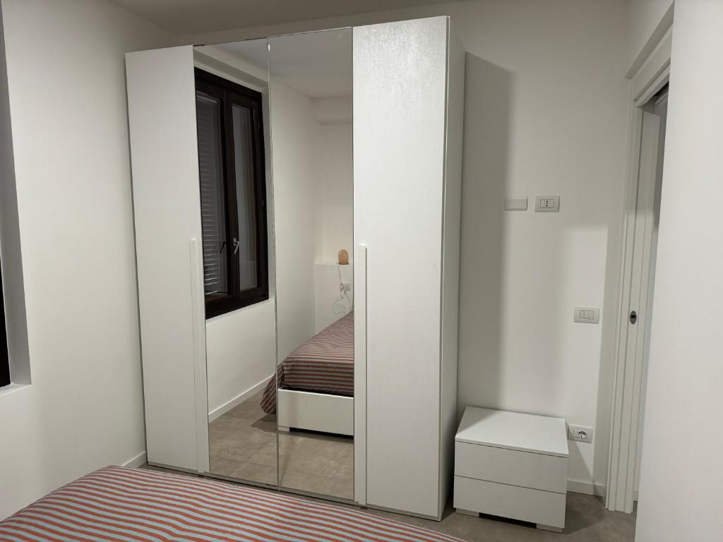 Ambra House photo 4