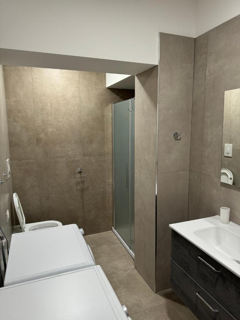 Ambra House photo 3