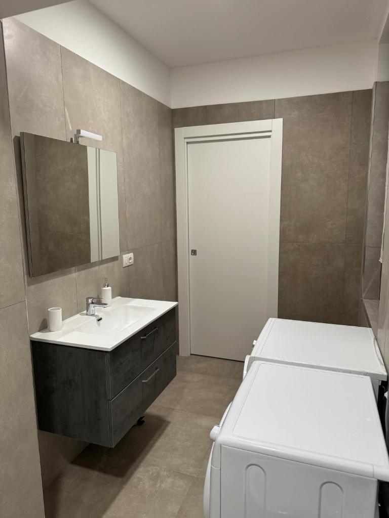 Ambra House photo 2