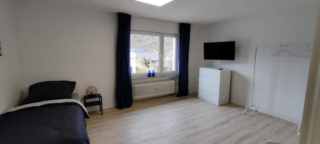 DWK: Monteurhaus bei Neuwied photo 4