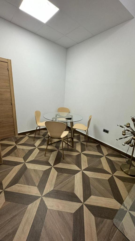 Hogar de Nuria. photo 4