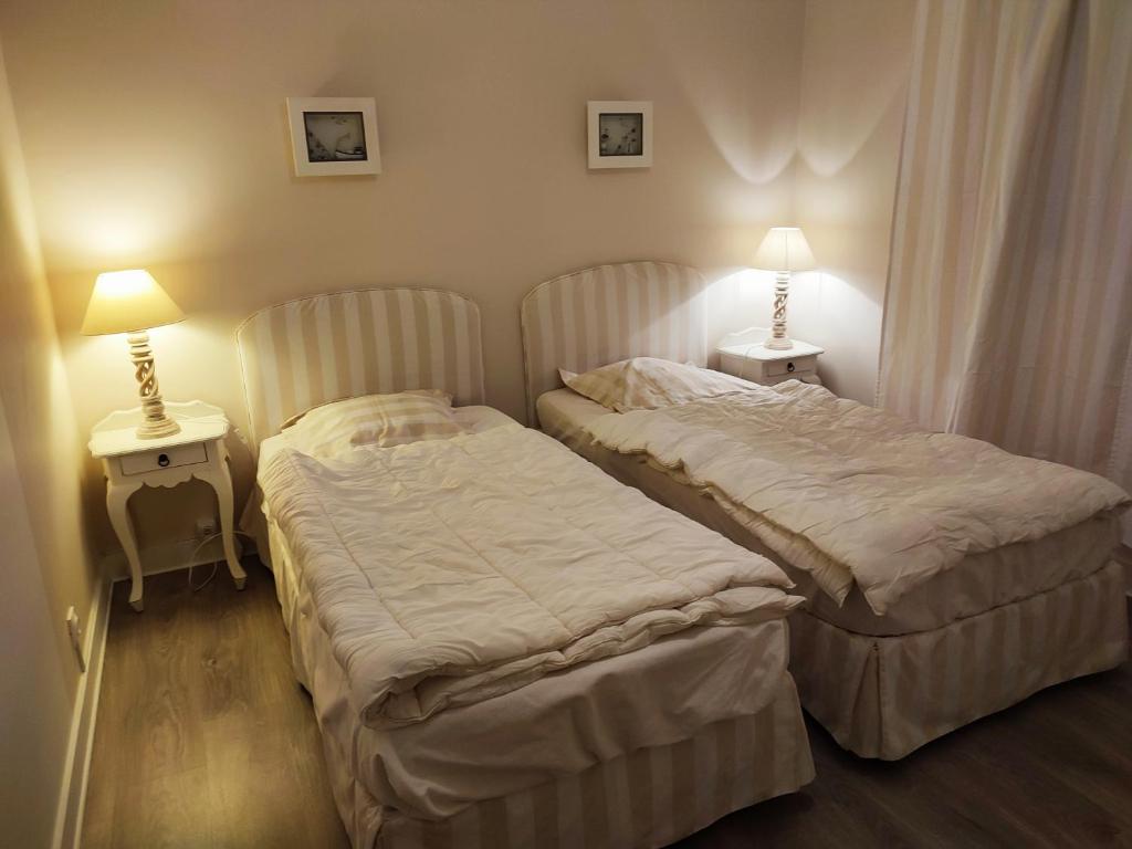 MAISON DE VACANCES photo 4