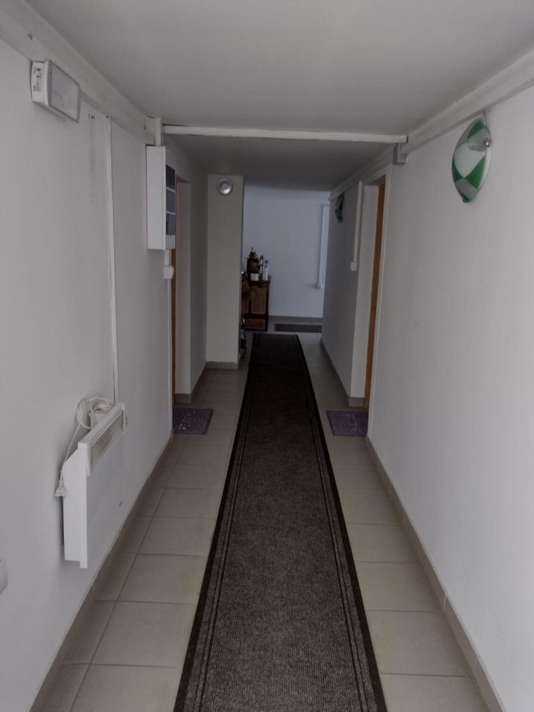 Acke Kum 3 photo 4