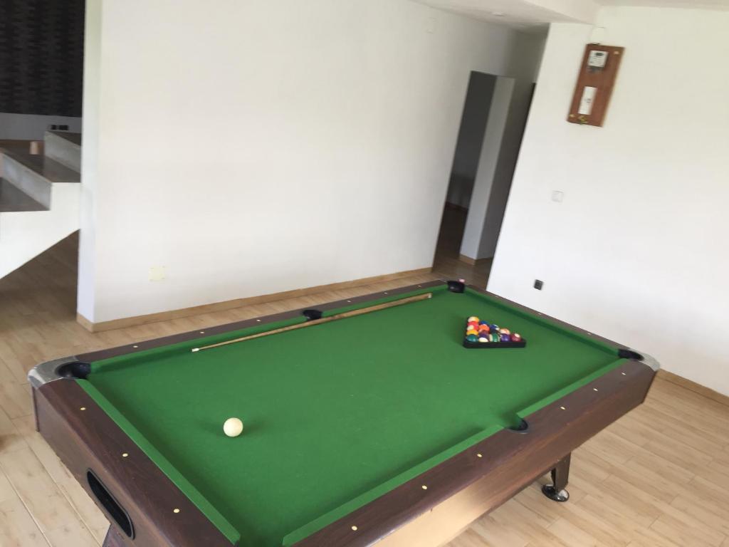 Sanda GuestHouse photo 3